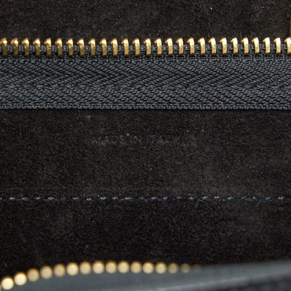 celine-pico-belt-bag-calfskin-black-ghw