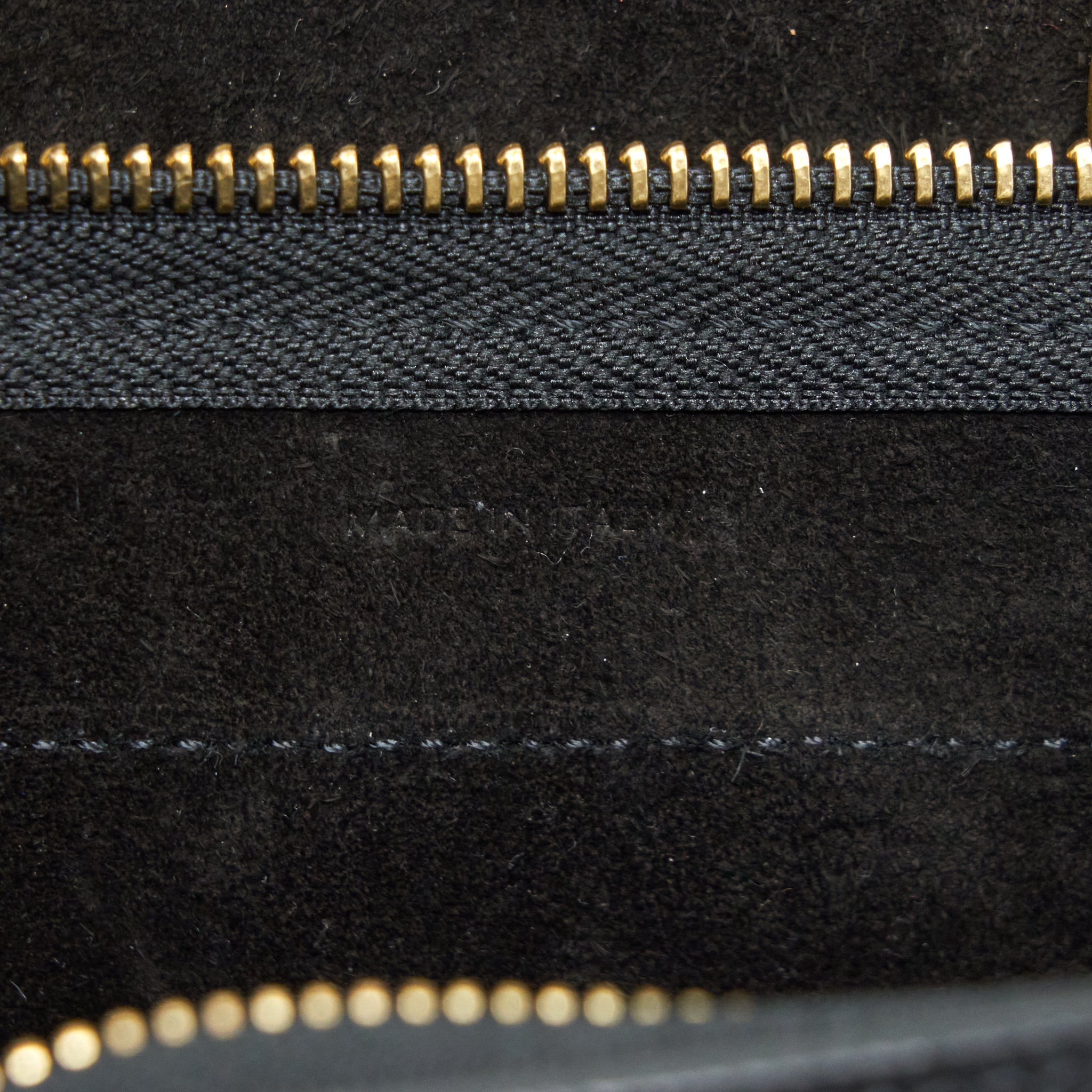 celine-pico-belt-bag-calfskin-black-ghw