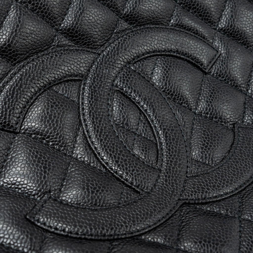 chanel-grand-shopping-tote-caviar-black-ghw-2