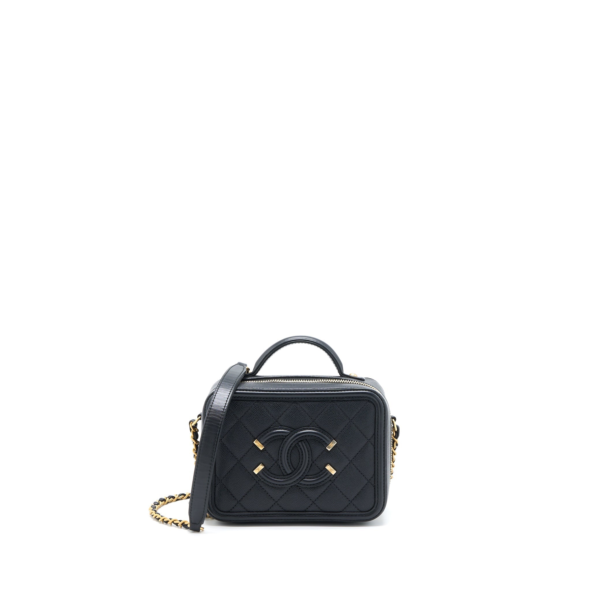 chanel-filigree-vanity-case-caviar-black-ghw