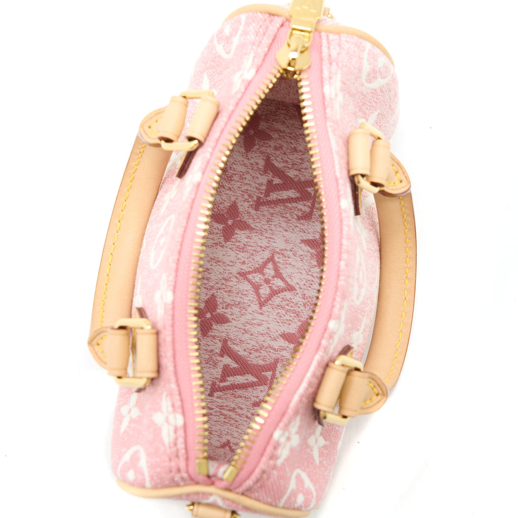 louis-vuitton-boite-chapeau-souple-mm-monogram-canvas-ghw-1