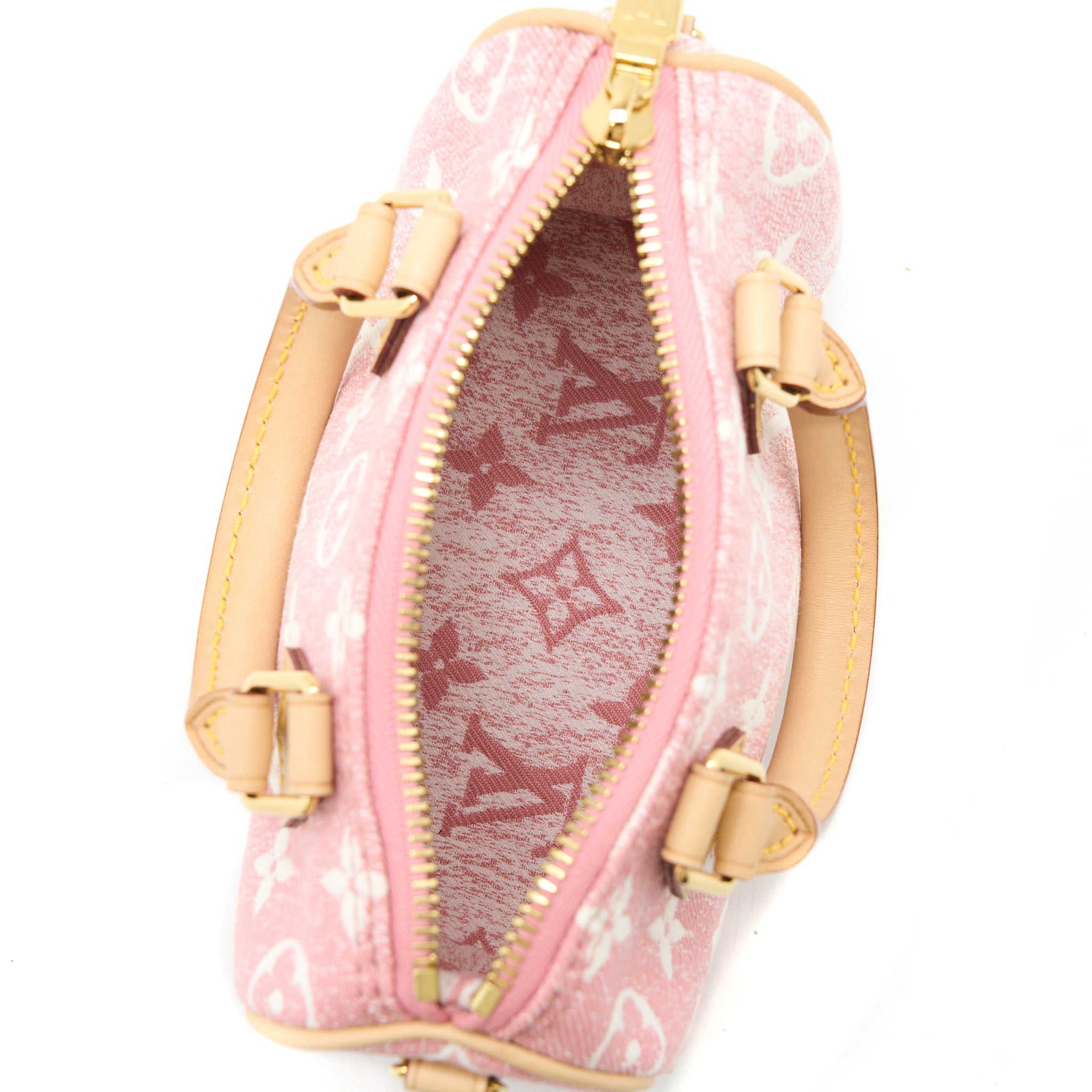 louis-vuitton-boite-chapeau-souple-mm-monogram-canvas-ghw-1