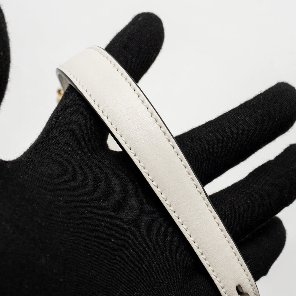 prada-arque-small-shoulder-bag-calfskin-white-ghw