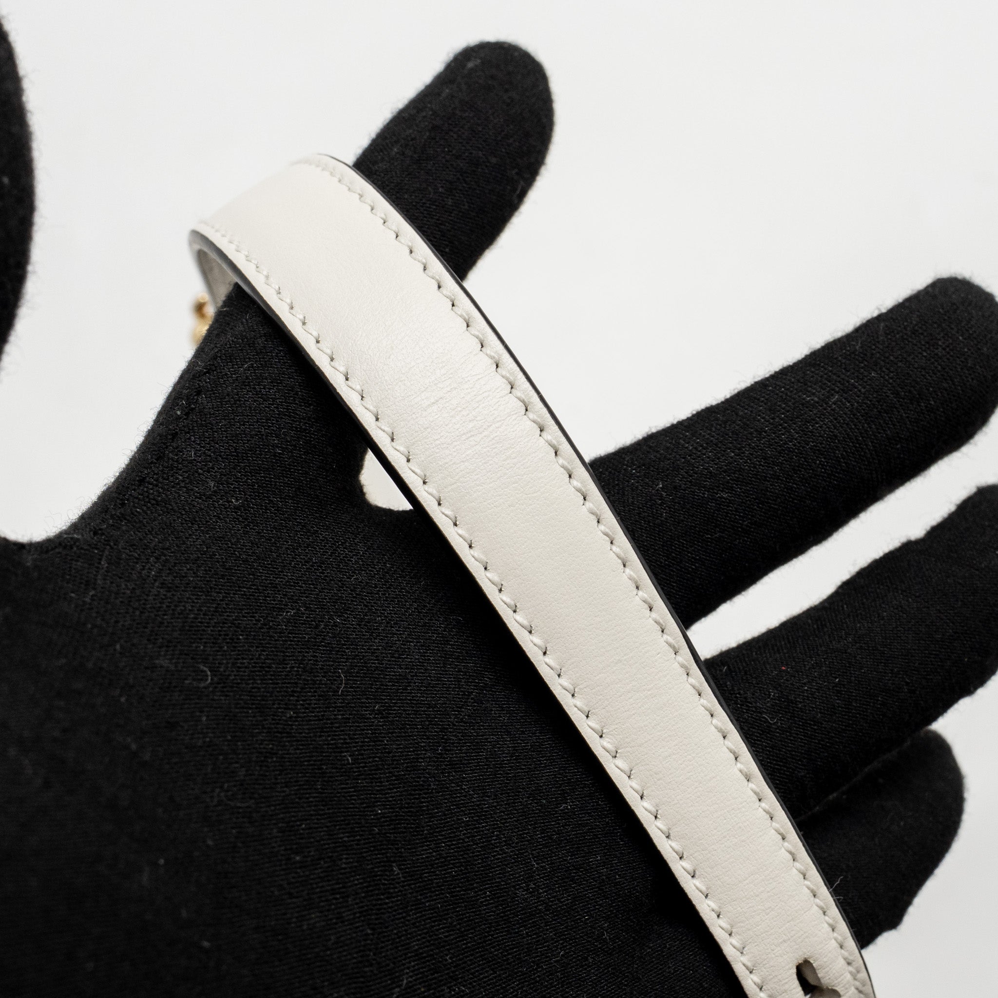 prada-arque-small-shoulder-bag-calfskin-white-ghw