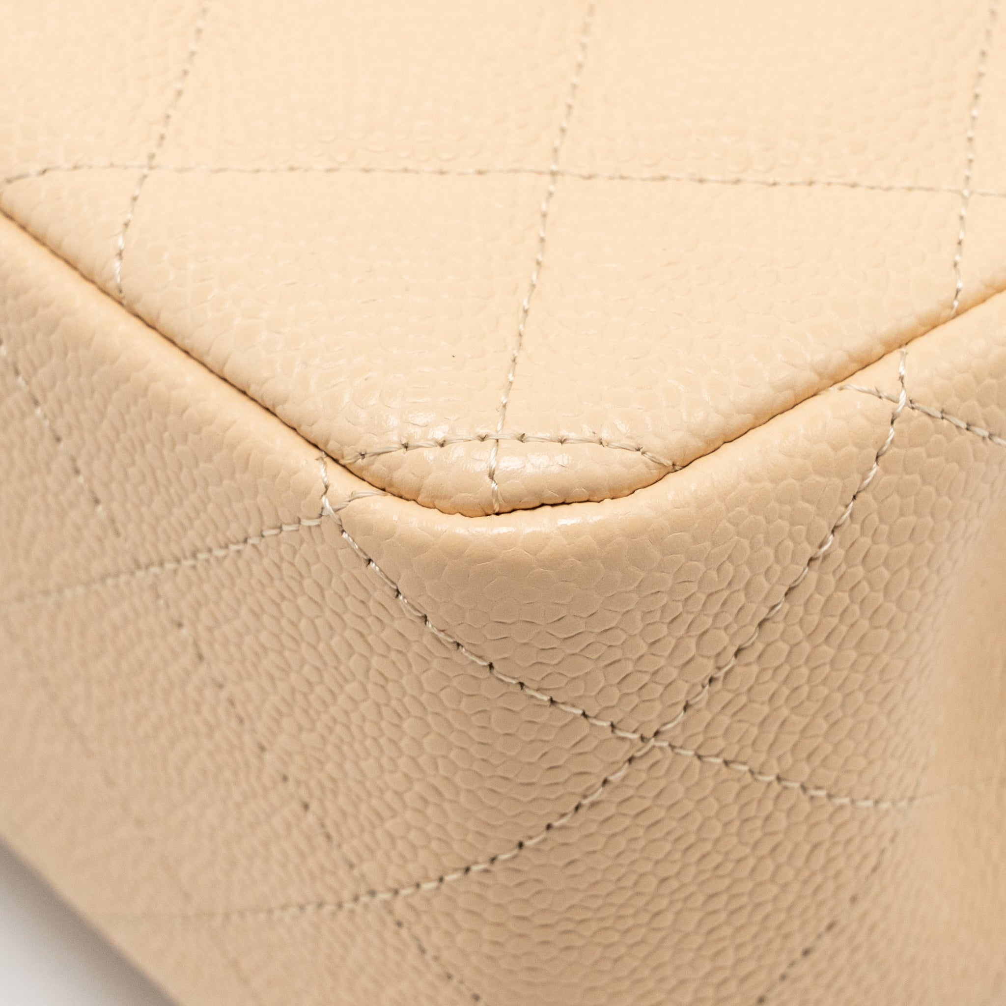 chanel-jumbo-classic-double-flap-bag-caviar-beige-shw