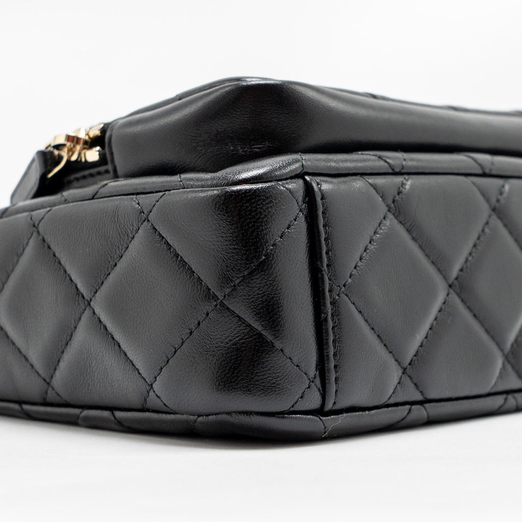 chanel-25c-camera-bag-shiny-lambskin-black-lghw-microchip