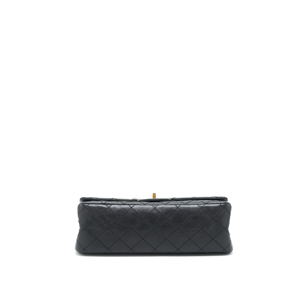 chanel-2-55-225-small-reissue-double-flap-bag-aged-calfskin-black-ghw