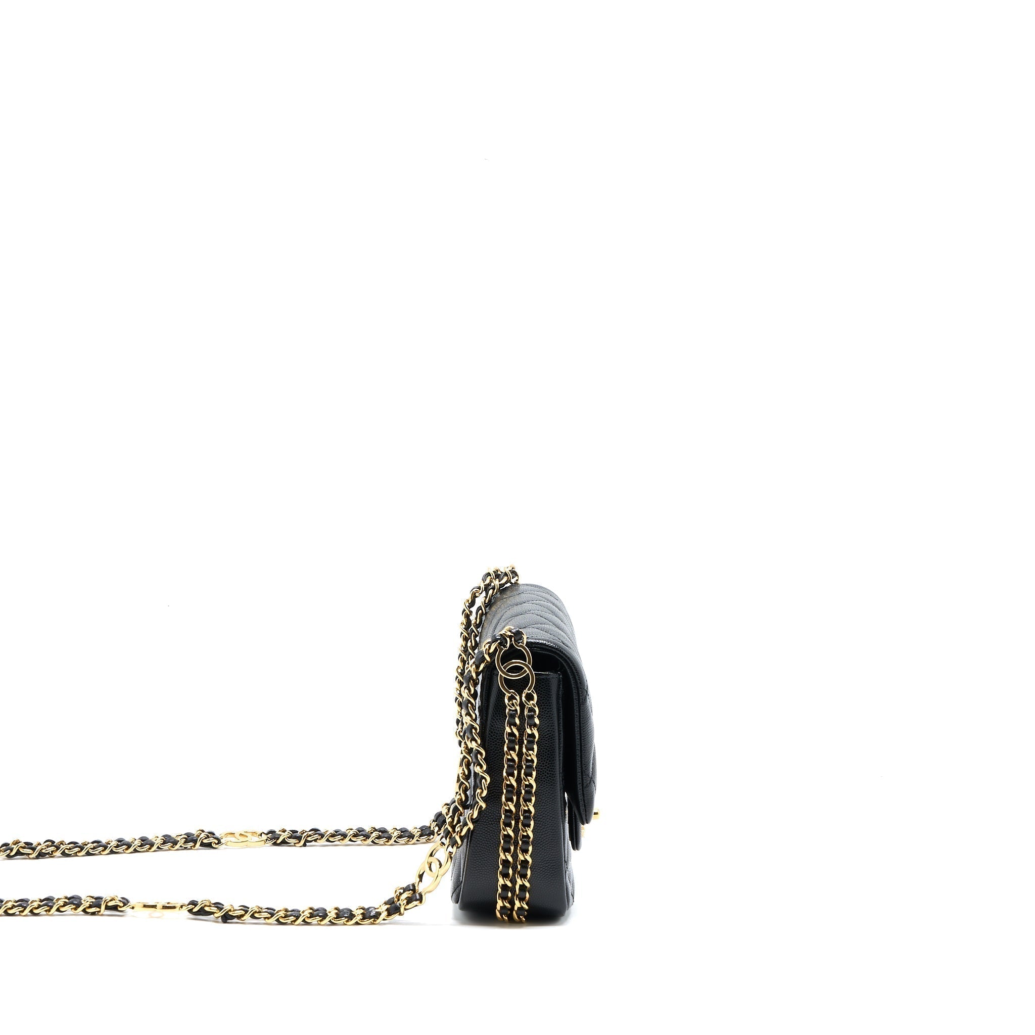 chanel-23c-mini-flap-bag-with-cc-logo-chain-grained-calfskin-black-ghw-microchip