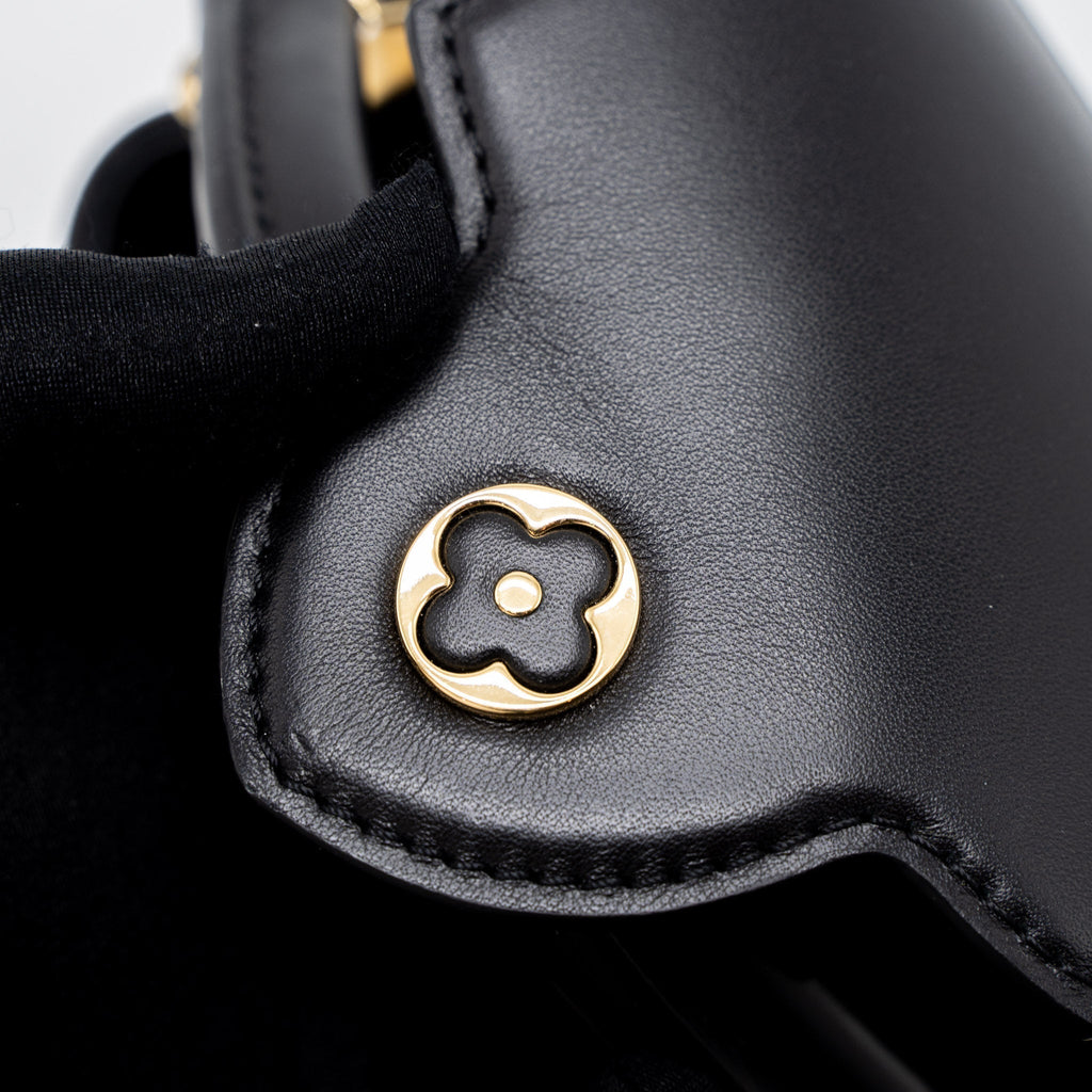 louis-vuitton-capucines-mini-21fw-limited-edition-calfskin-black-multicolour-ghw