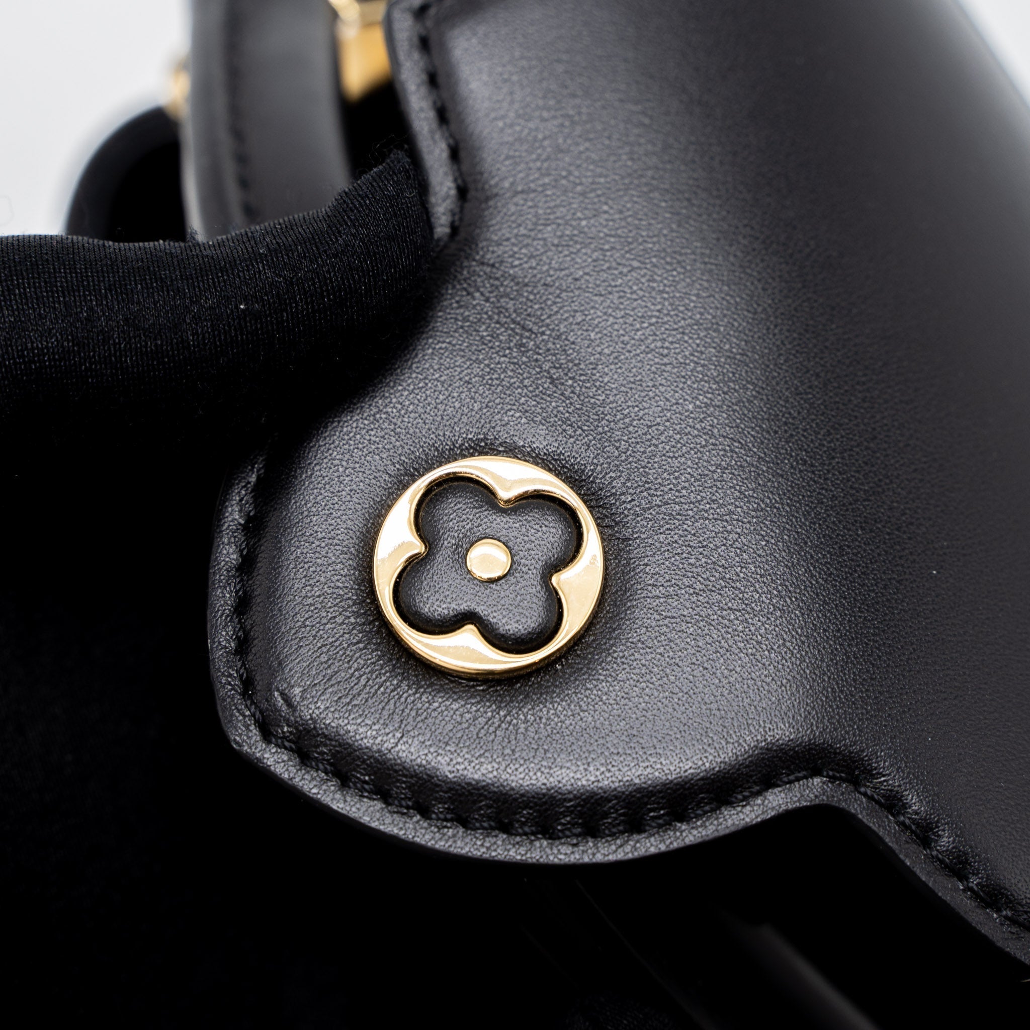 louis-vuitton-capucines-mini-21fw-limited-edition-calfskin-black-multicolour-ghw
