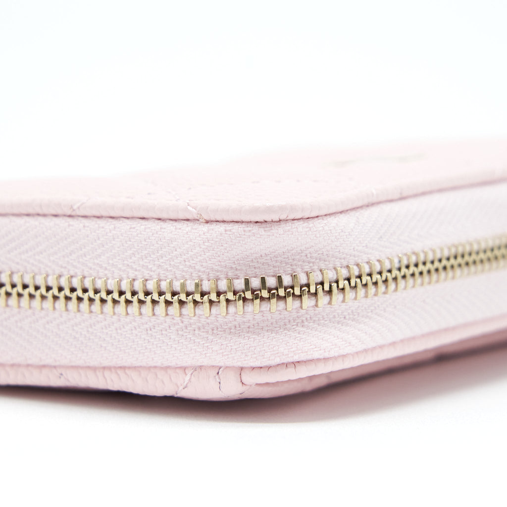 chanel-zip-card-holder-caviar-light-pink-lghw