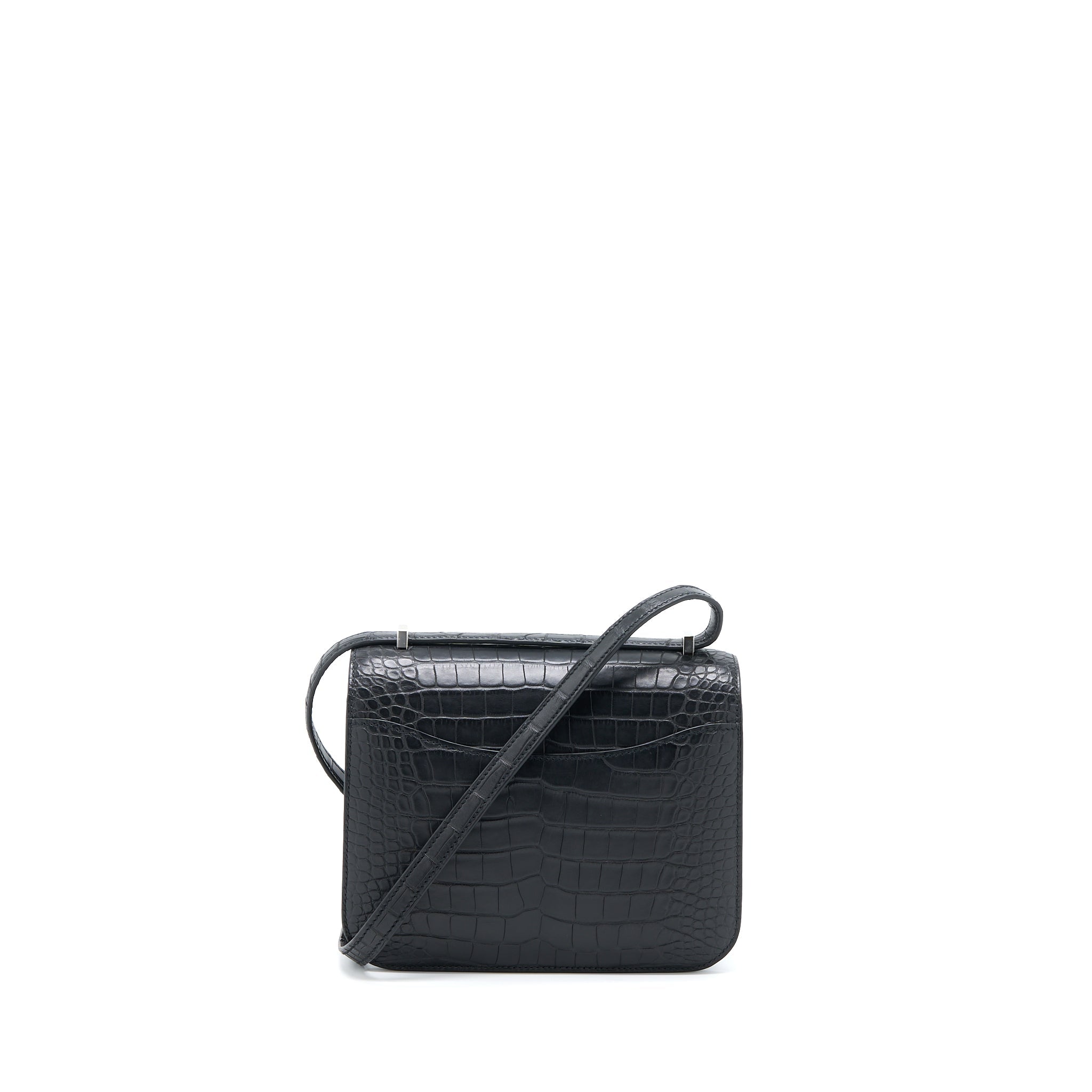 hermes-mini-constance-mat-alligator-mississippians-black-with-lizard-buckle-shw-stamp-y-1