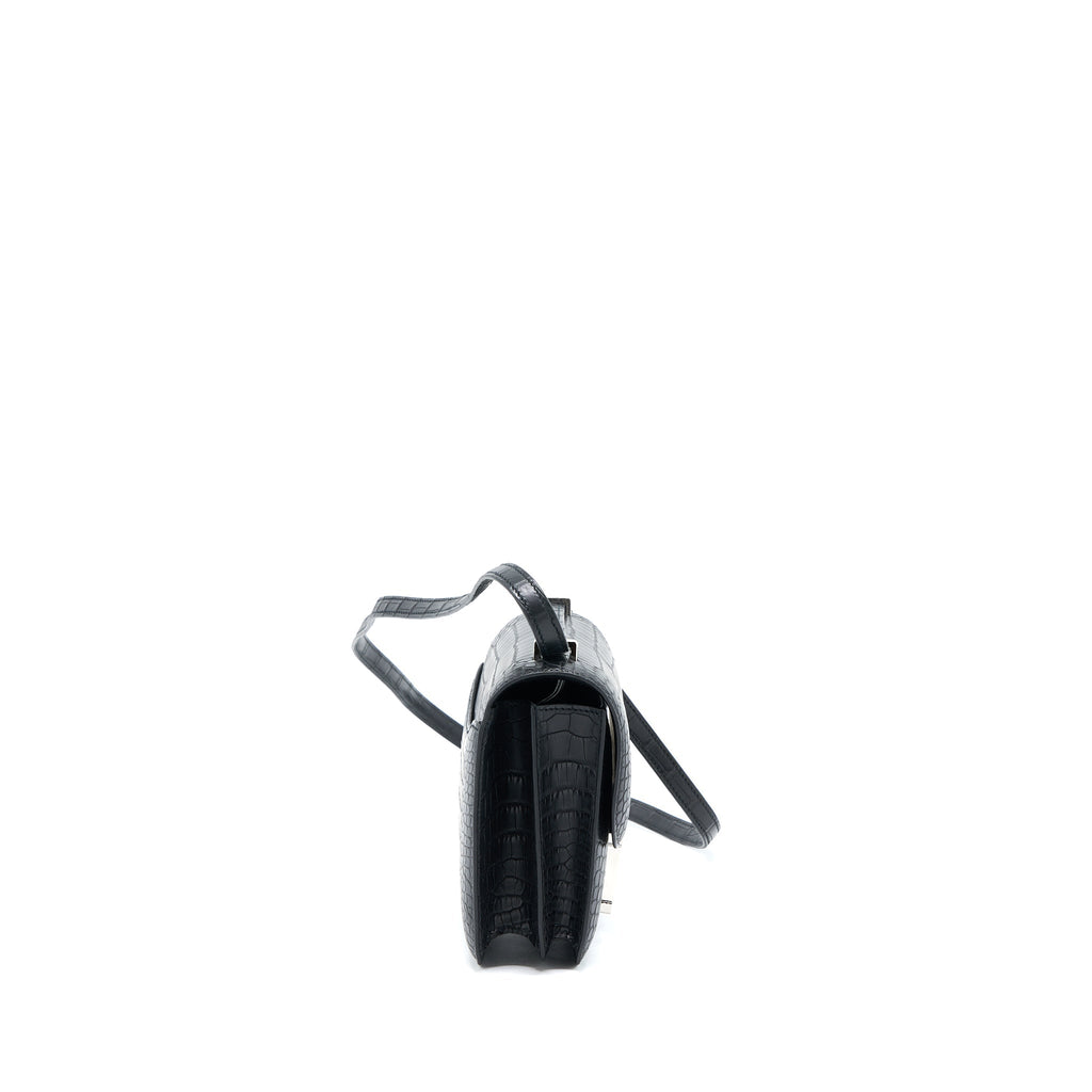 hermes-mini-constance-mat-alligator-mississippians-black-with-lizard-buckle-shw-stamp-y-1