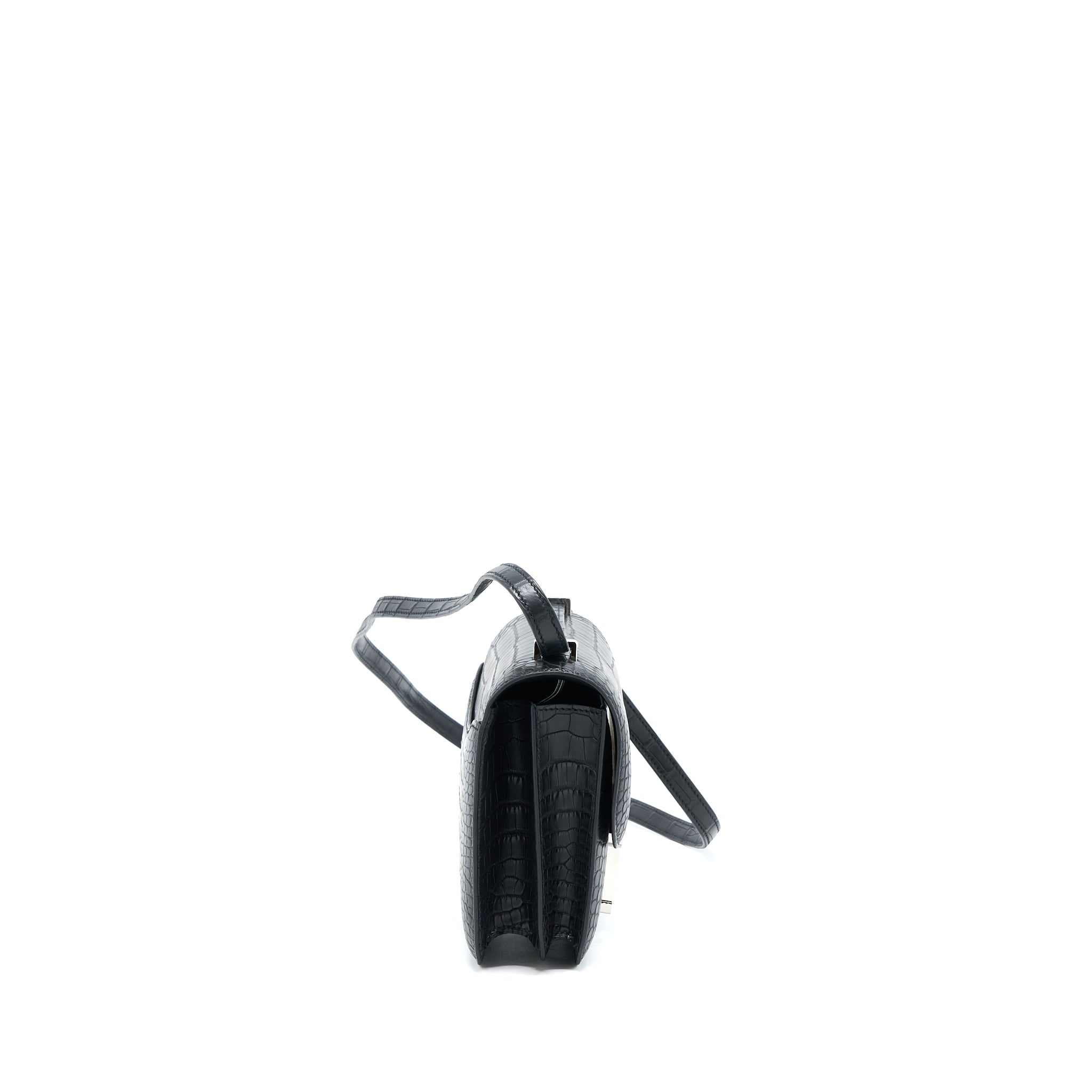 hermes-mini-constance-mat-alligator-mississippians-black-with-lizard-buckle-shw-stamp-y-1