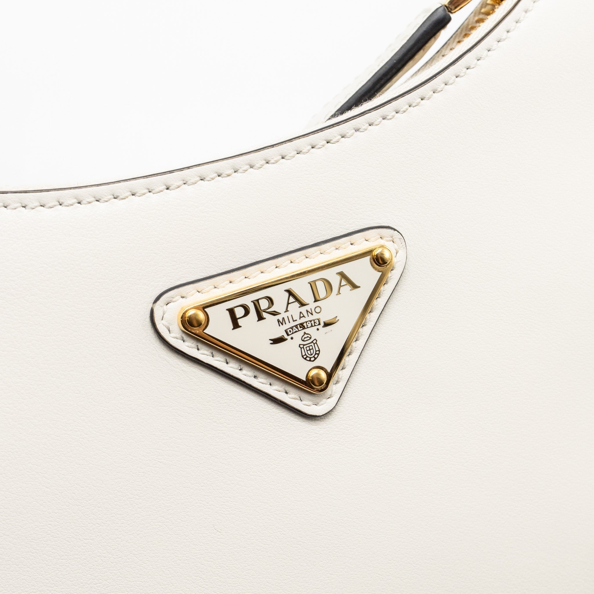 prada-arque-small-shoulder-bag-calfskin-white-ghw