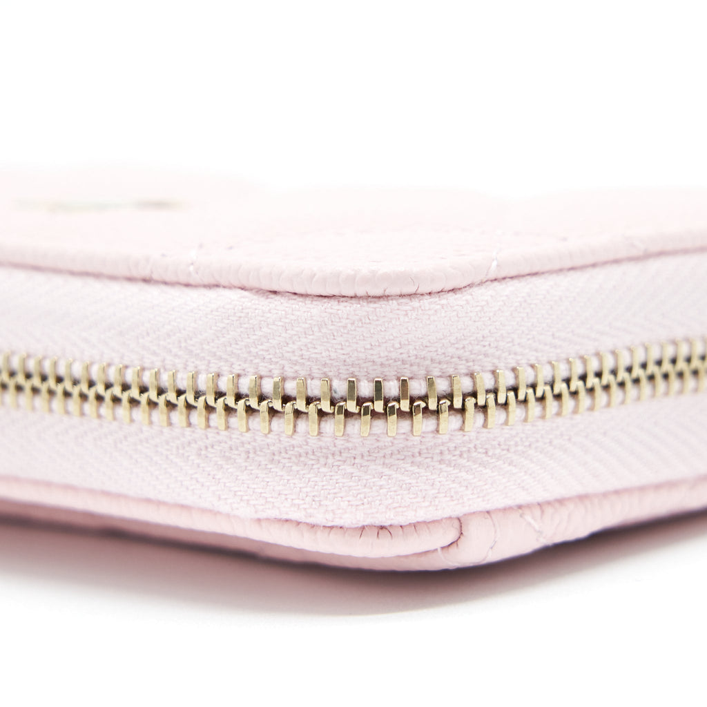 chanel-zip-card-holder-caviar-light-pink-lghw
