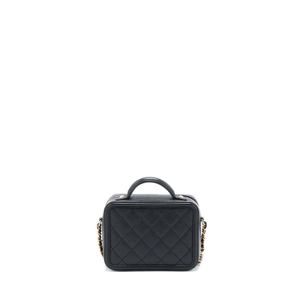 chanel-filigree-vanity-case-caviar-black-ghw