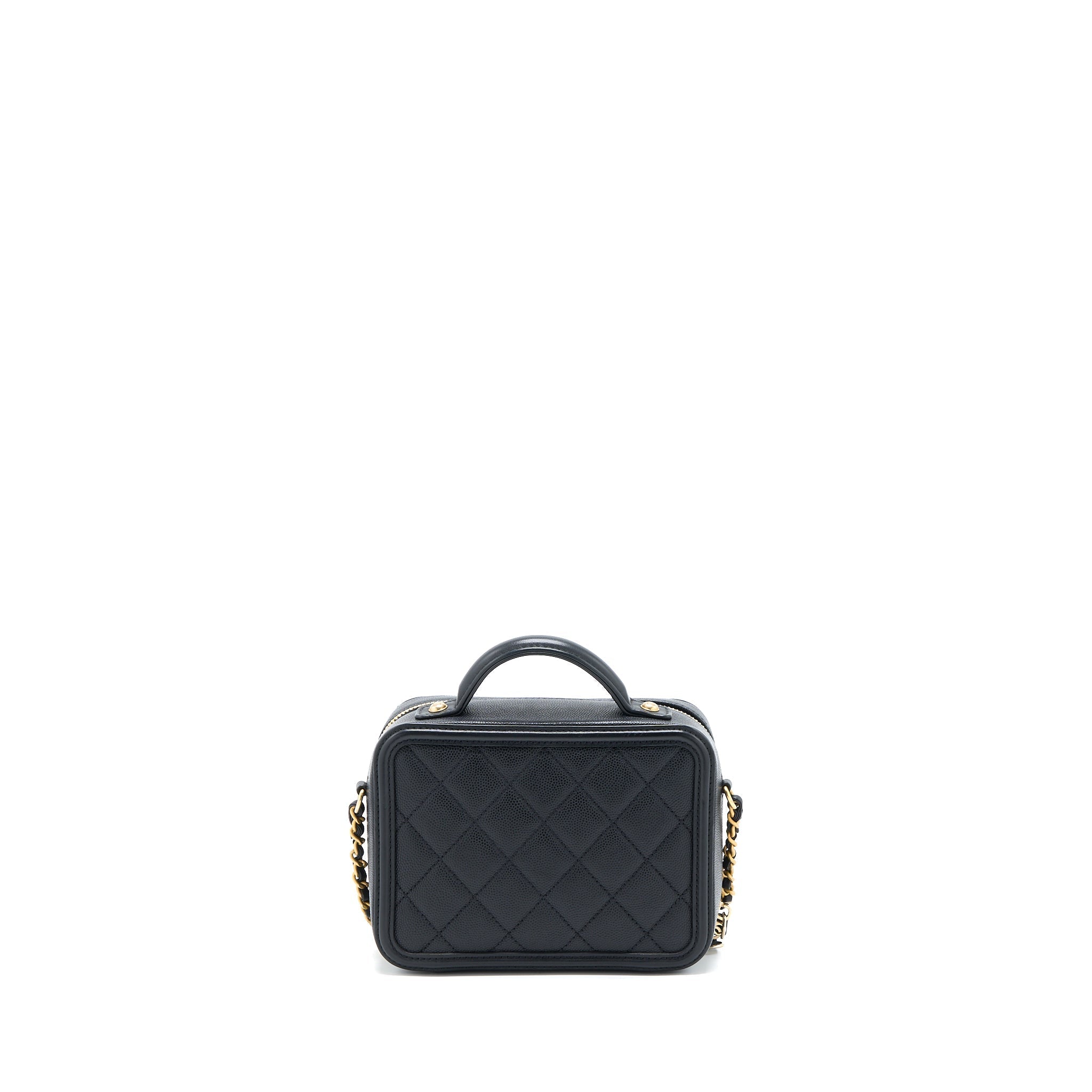 chanel-filigree-vanity-case-caviar-black-ghw