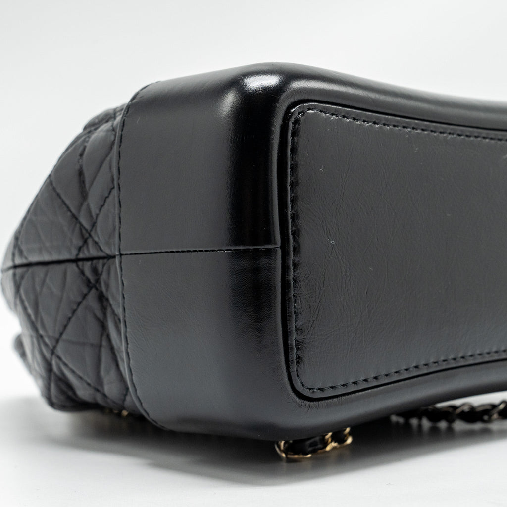 chanel-small-gabrielle-backpack-calfskin-black-multicolour-hardware-microchip-1