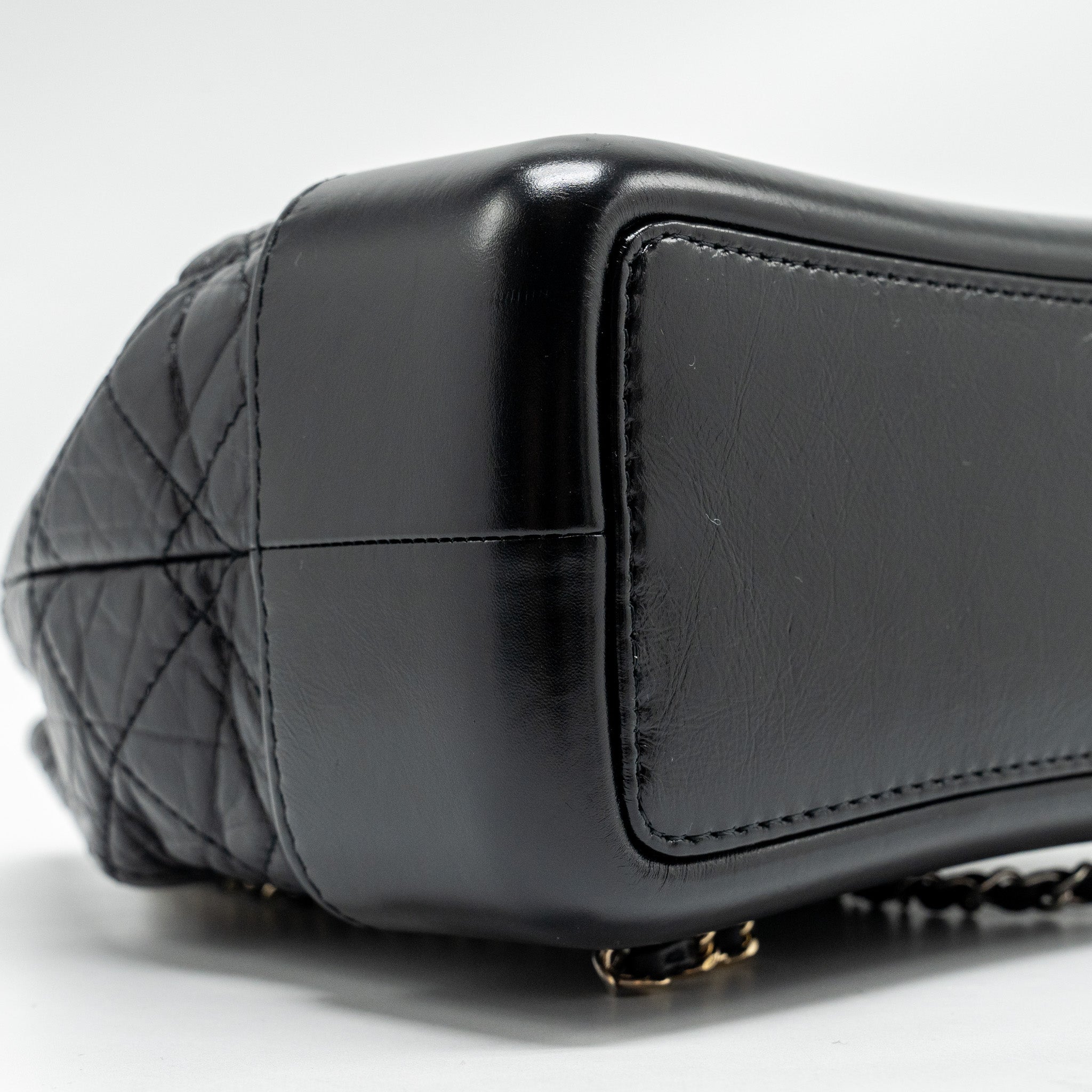 chanel-small-gabrielle-backpack-calfskin-black-multicolour-hardware-microchip-1