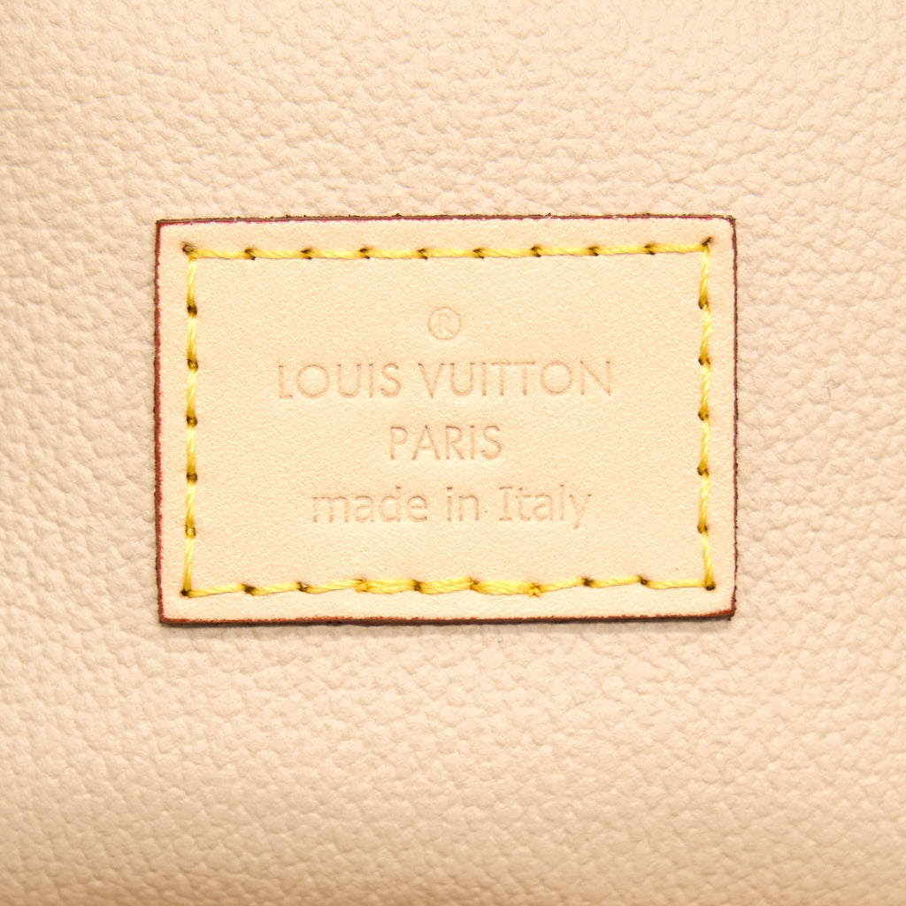 louis-vuitton-nice-nano-toiletry-pouch-monogram-canvas-ghw