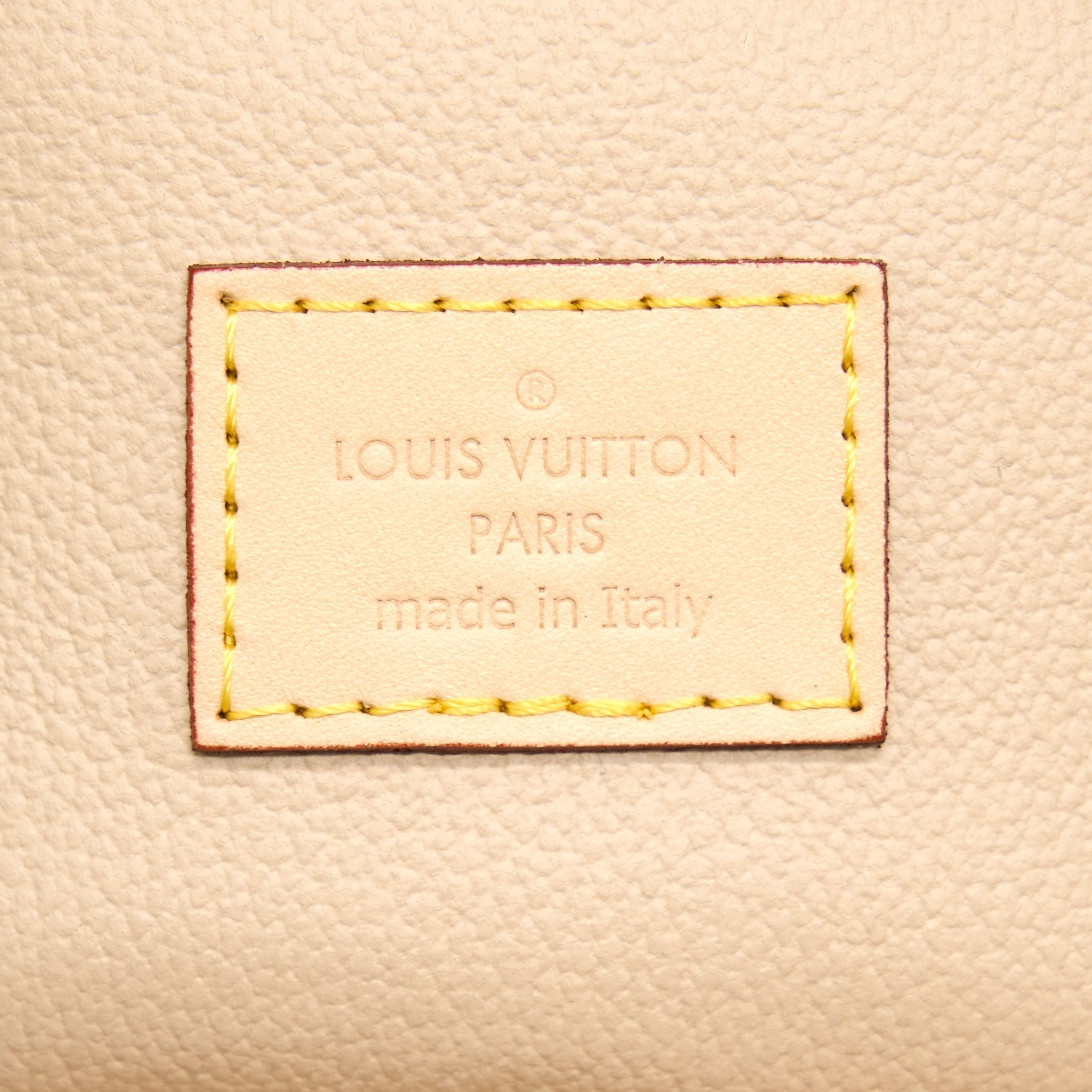 louis-vuitton-nice-nano-toiletry-pouch-monogram-canvas-ghw