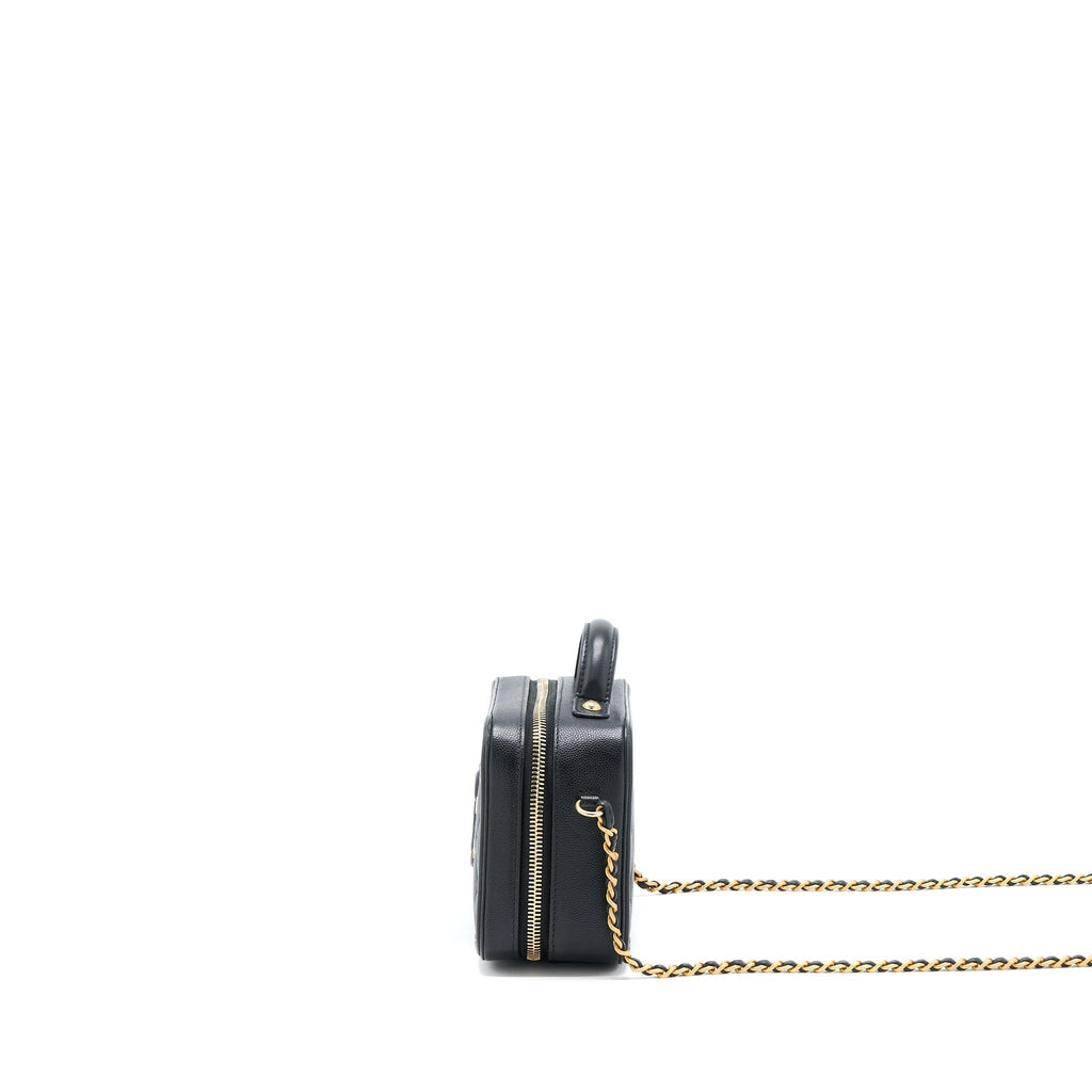 chanel-filigree-vanity-case-caviar-black-ghw