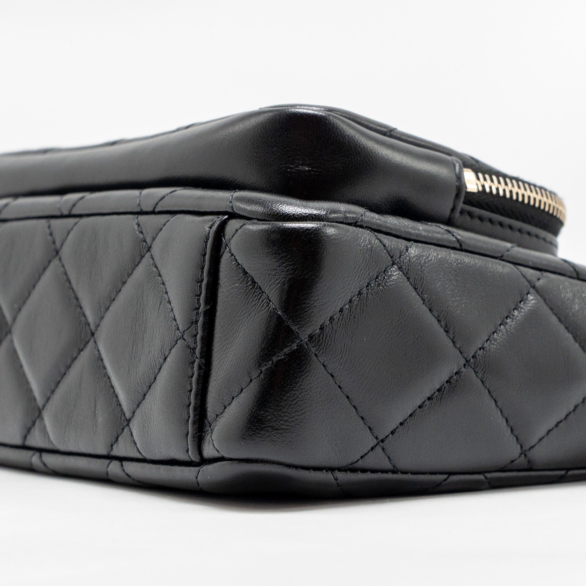 chanel-25c-camera-bag-shiny-lambskin-black-lghw-microchip