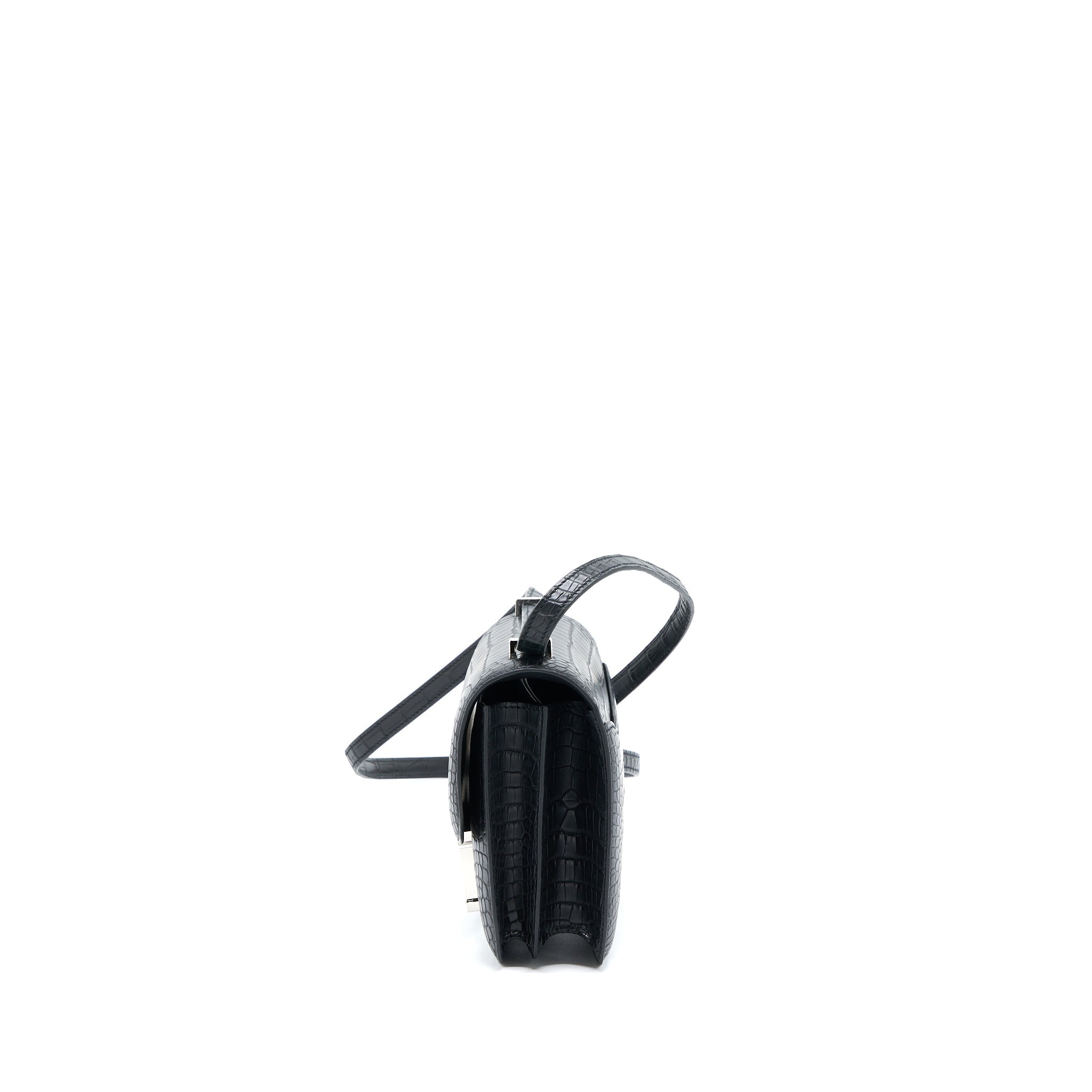 hermes-mini-constance-mat-alligator-mississippians-black-with-lizard-buckle-shw-stamp-y-1