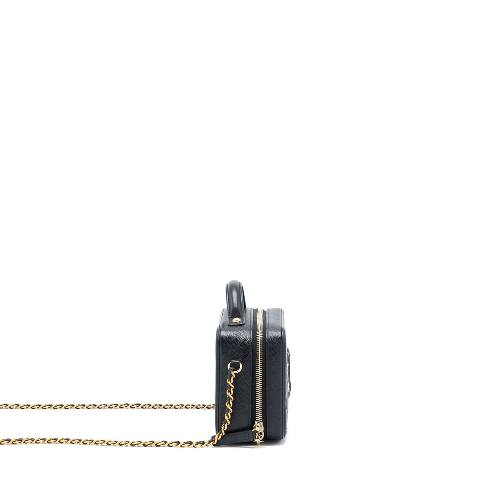 chanel-filigree-vanity-case-caviar-black-ghw