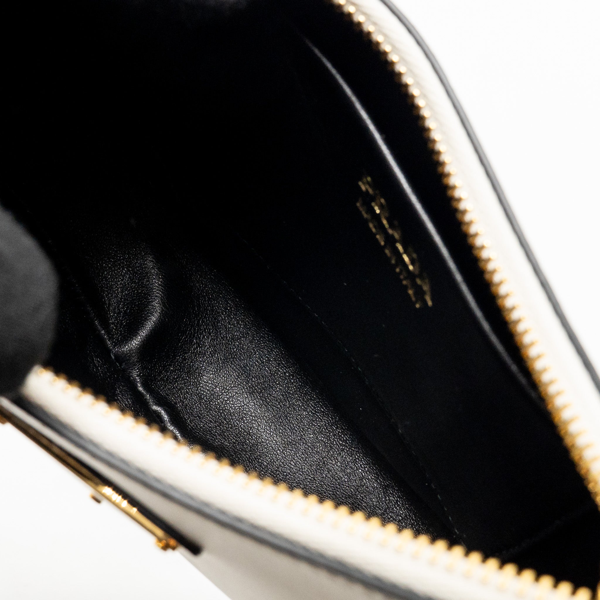 prada-arque-small-shoulder-bag-calfskin-white-ghw