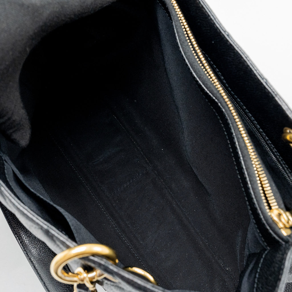 chanel-grand-shopping-tote-caviar-black-ghw-2