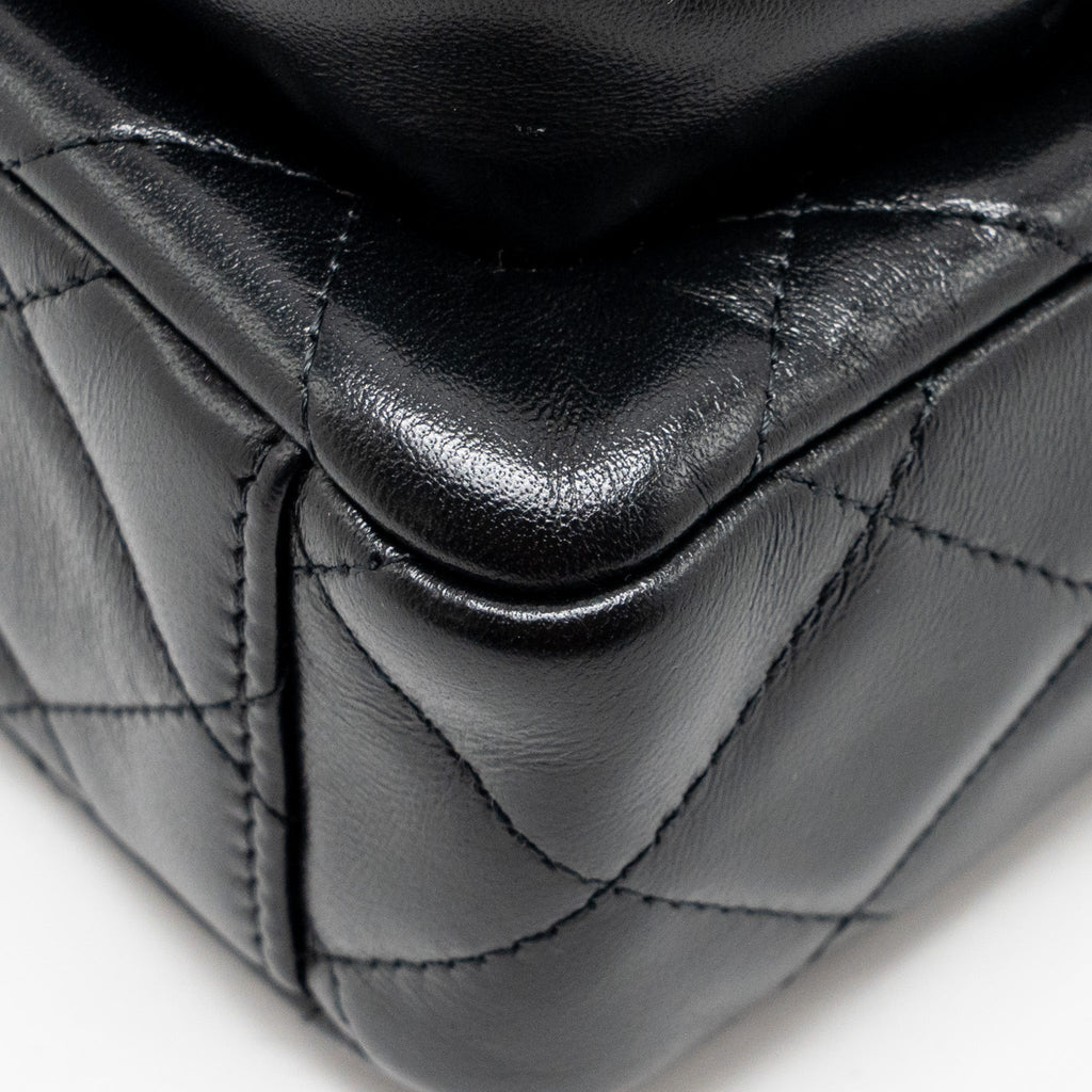 chanel-25c-camera-bag-shiny-lambskin-black-lghw-microchip