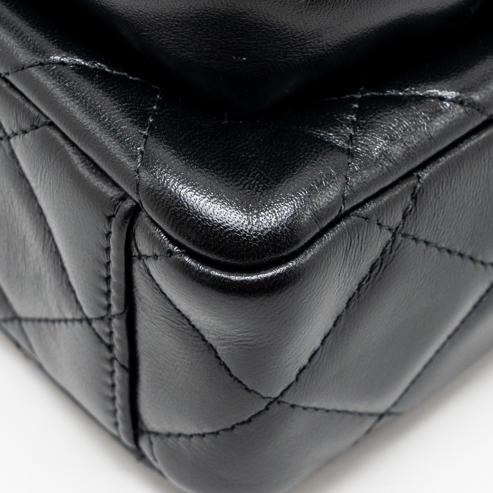 chanel-25c-camera-bag-shiny-lambskin-black-lghw-microchip