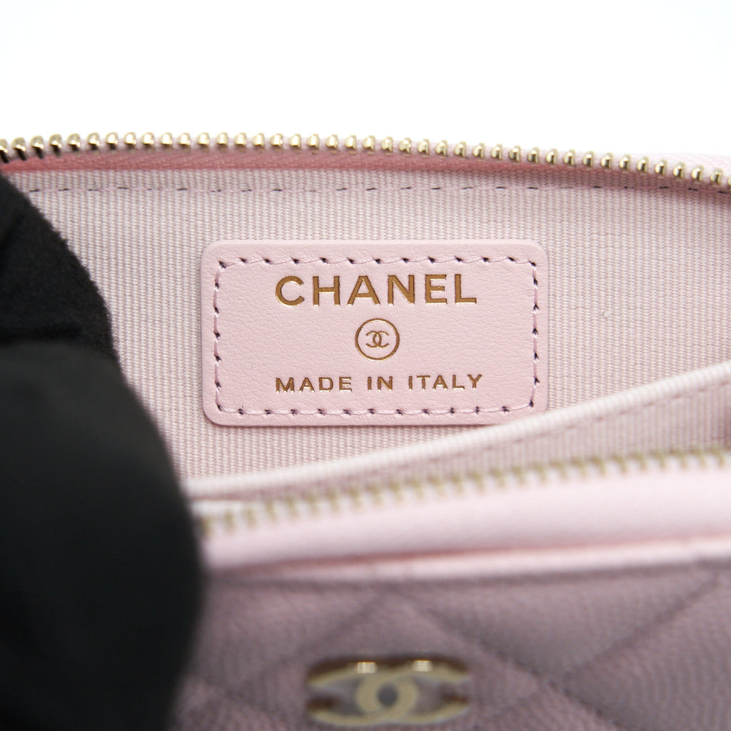 chanel-zip-card-holder-caviar-light-pink-lghw
