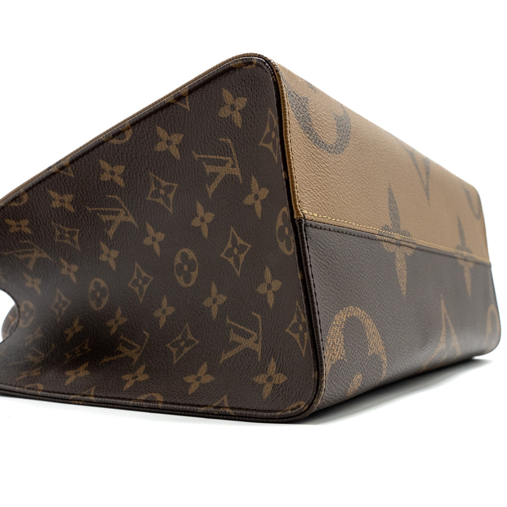 louis-vuitton-onthego-mm-monogram-reverse-canvas-ghw