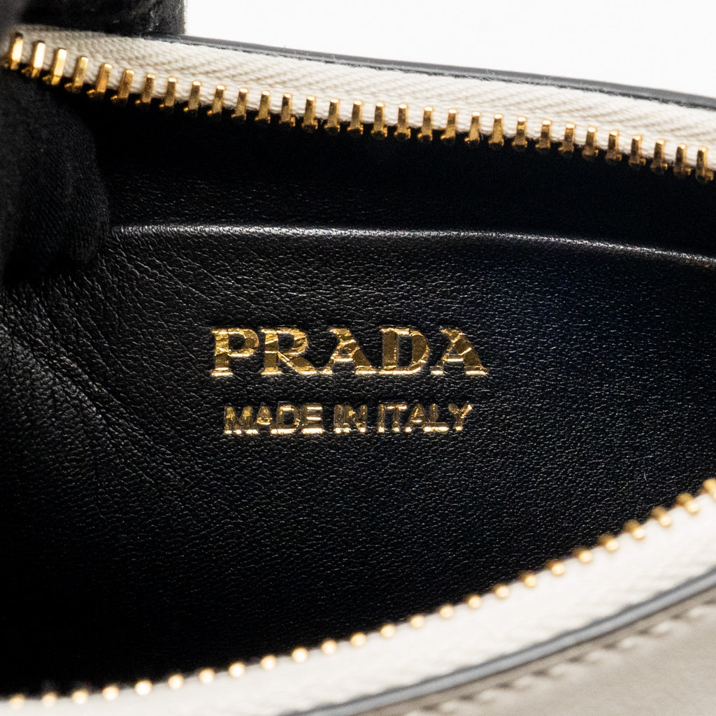 prada-arque-small-shoulder-bag-calfskin-white-ghw