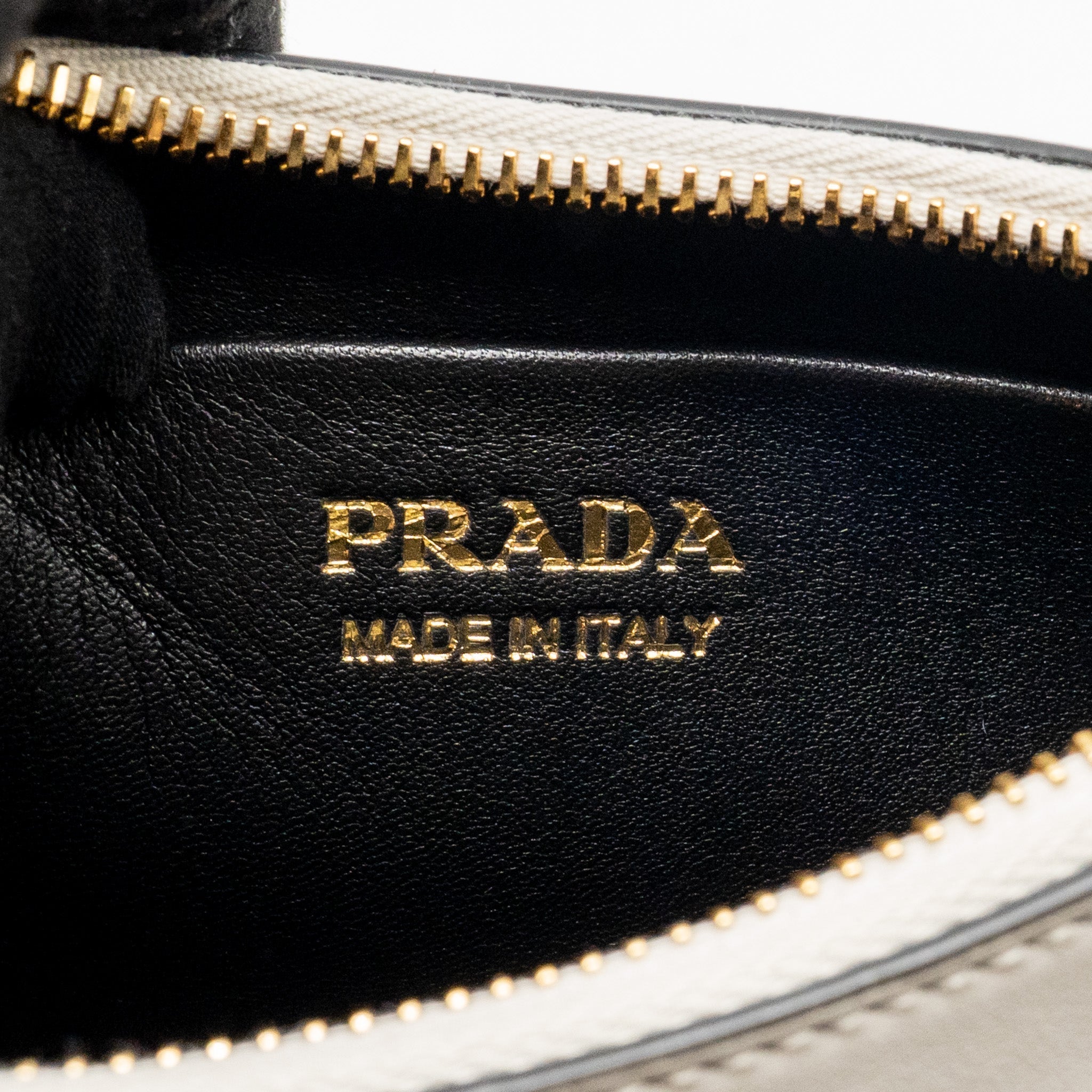 prada-arque-small-shoulder-bag-calfskin-white-ghw