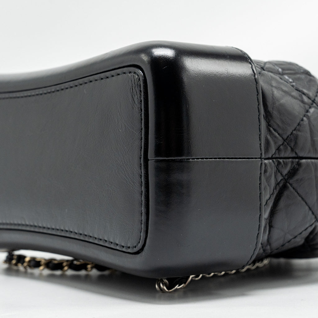 chanel-small-gabrielle-backpack-calfskin-black-multicolour-hardware-microchip-1