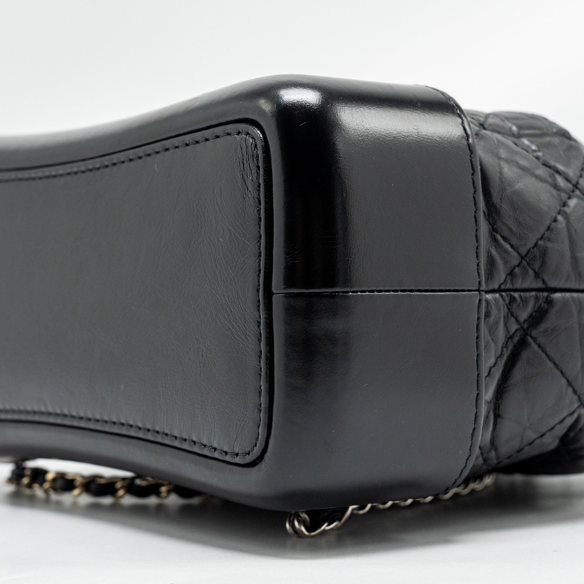 chanel-small-gabrielle-backpack-calfskin-black-multicolour-hardware-microchip-1