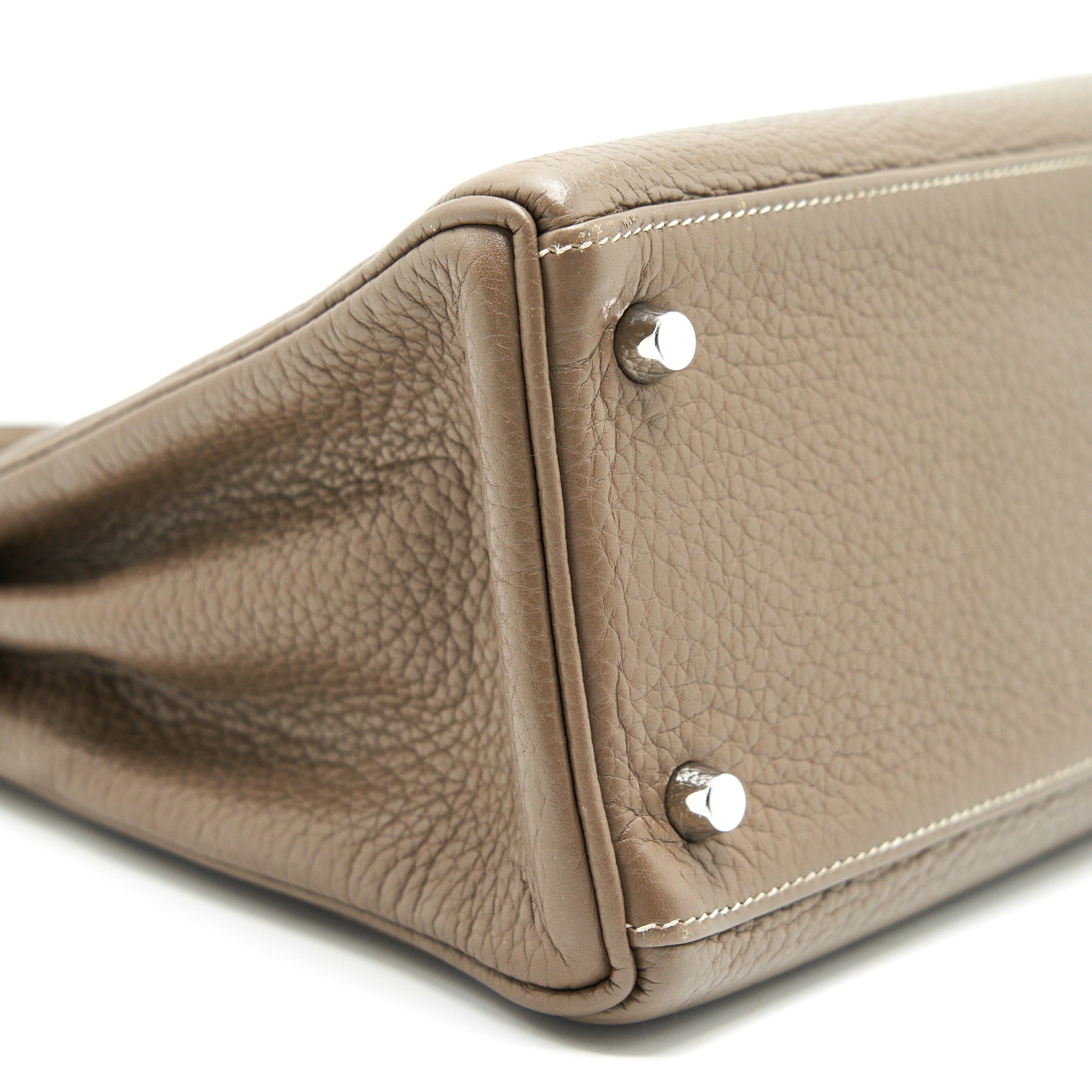 hermes-kelly-28-etoupe-shw-clemence-leather