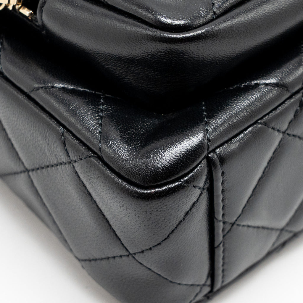 chanel-25c-camera-bag-shiny-lambskin-black-lghw-microchip
