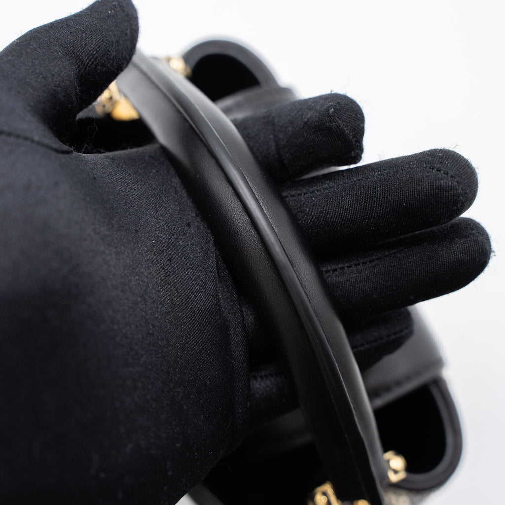 louis-vuitton-capucines-mini-21fw-limited-edition-calfskin-black-multicolour-ghw