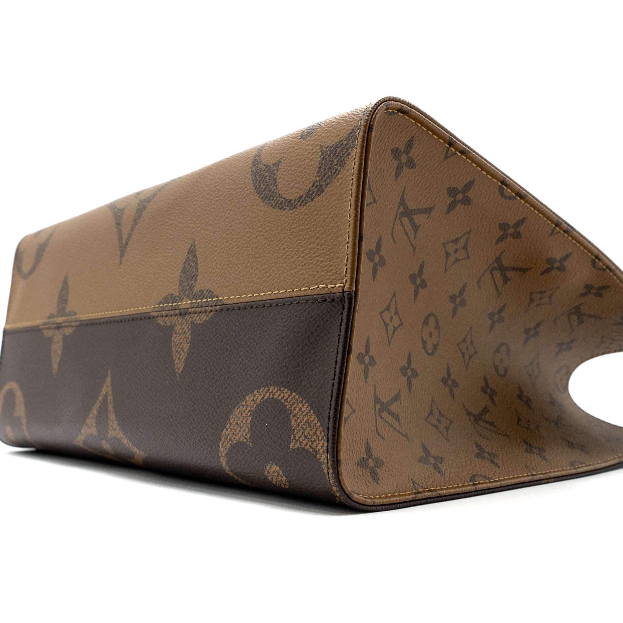 louis-vuitton-onthego-mm-monogram-reverse-canvas-ghw