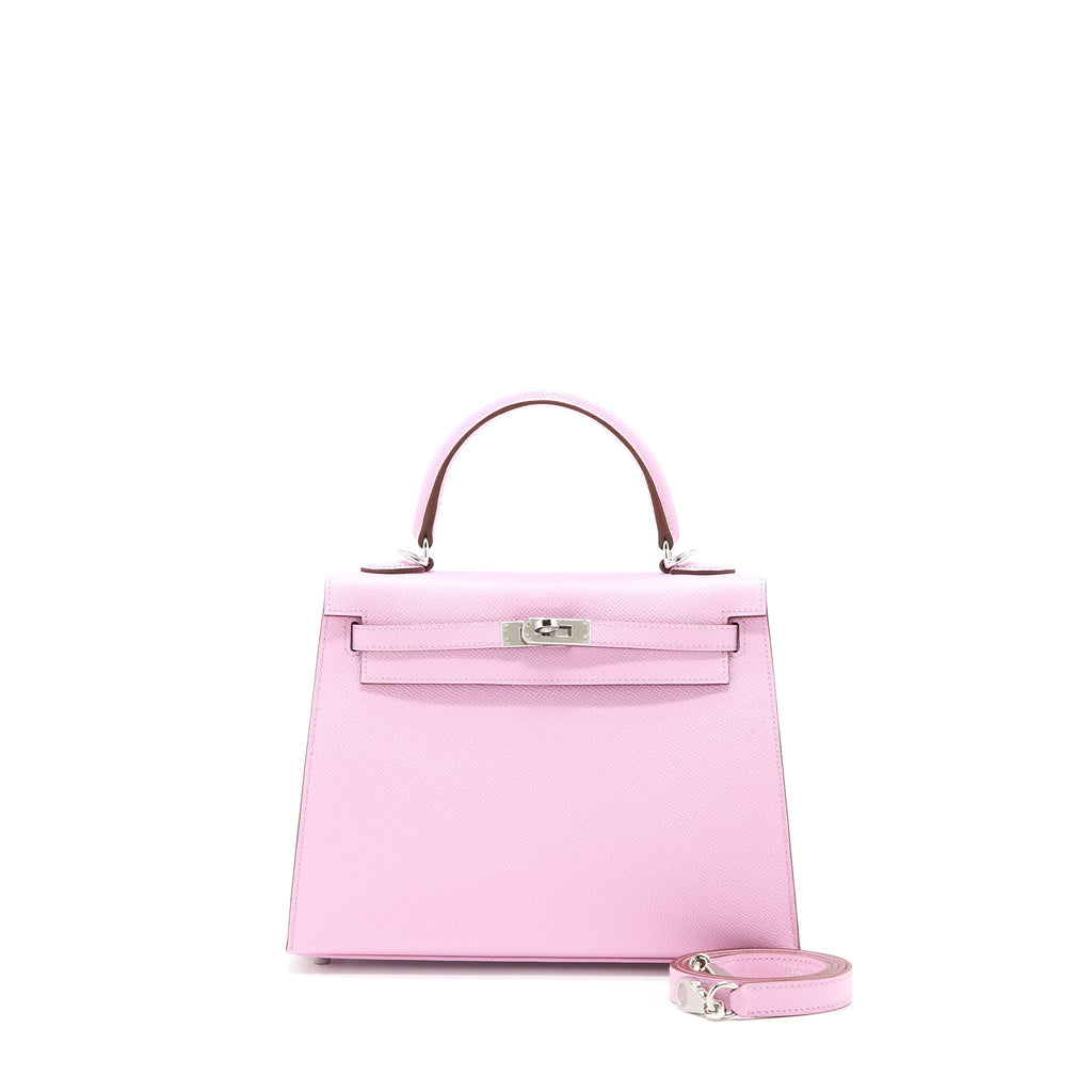 hermes-kelly-25-epsom-x9-mauve-sylvestre-shw-stamp-u