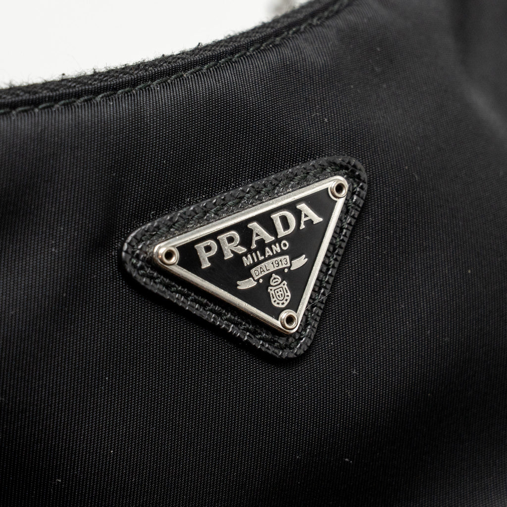 prada-re-edition-2005-saffiano-re-nylon-bag-black-shw