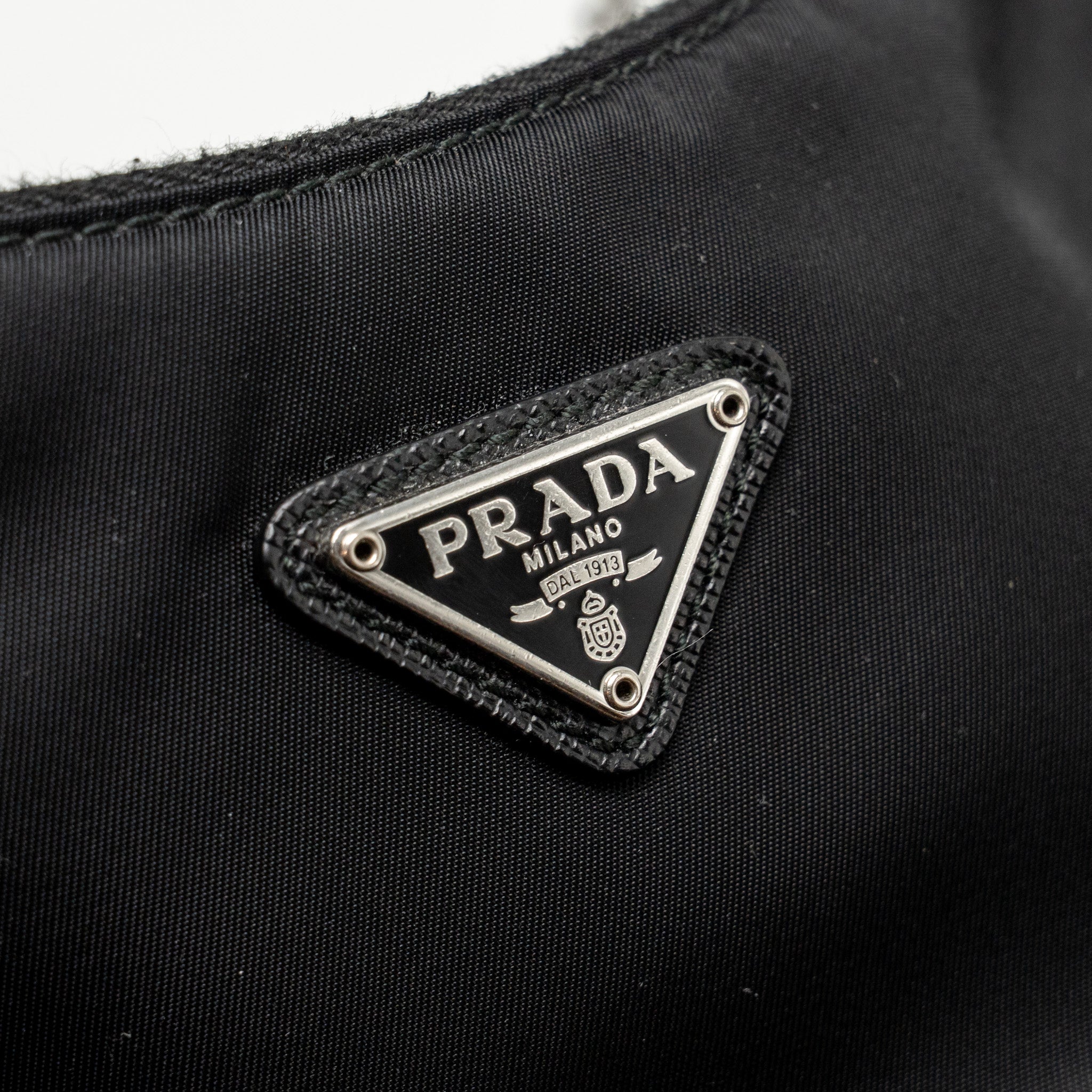 prada-re-edition-2005-saffiano-re-nylon-bag-black-shw