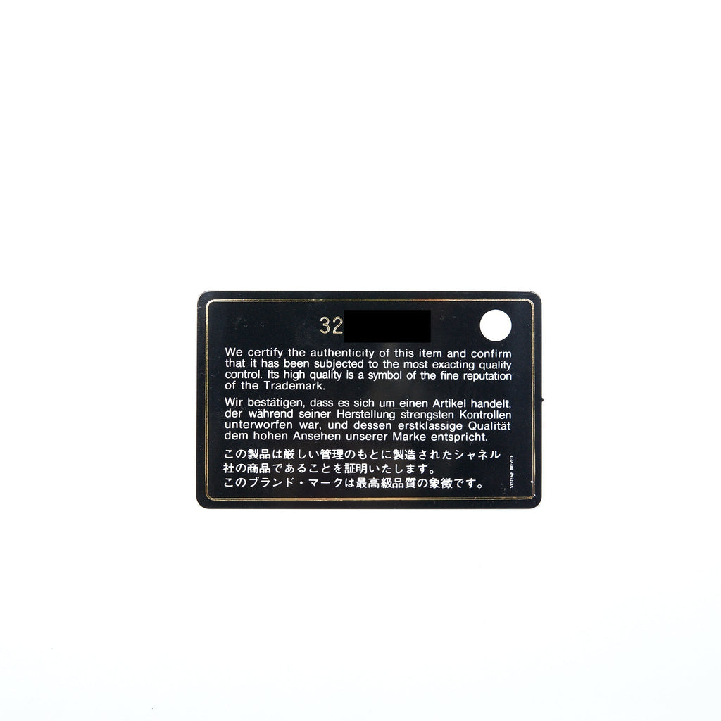 chanel-zip-card-holder-caviar-light-pink-lghw