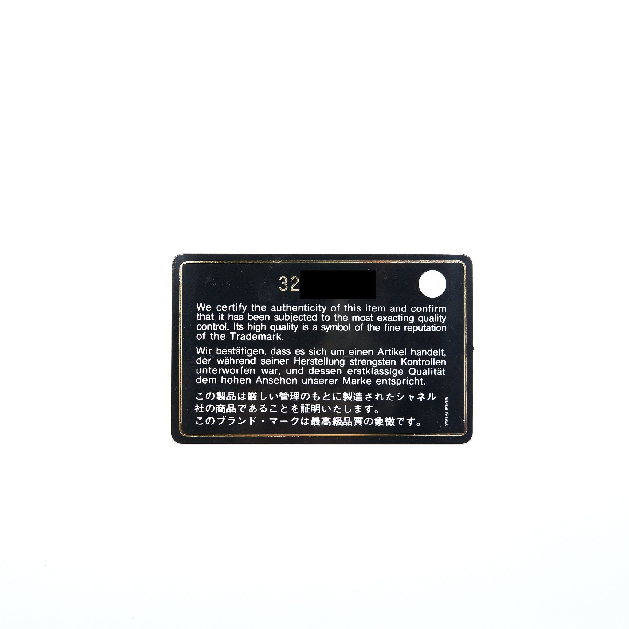 chanel-zip-card-holder-caviar-light-pink-lghw