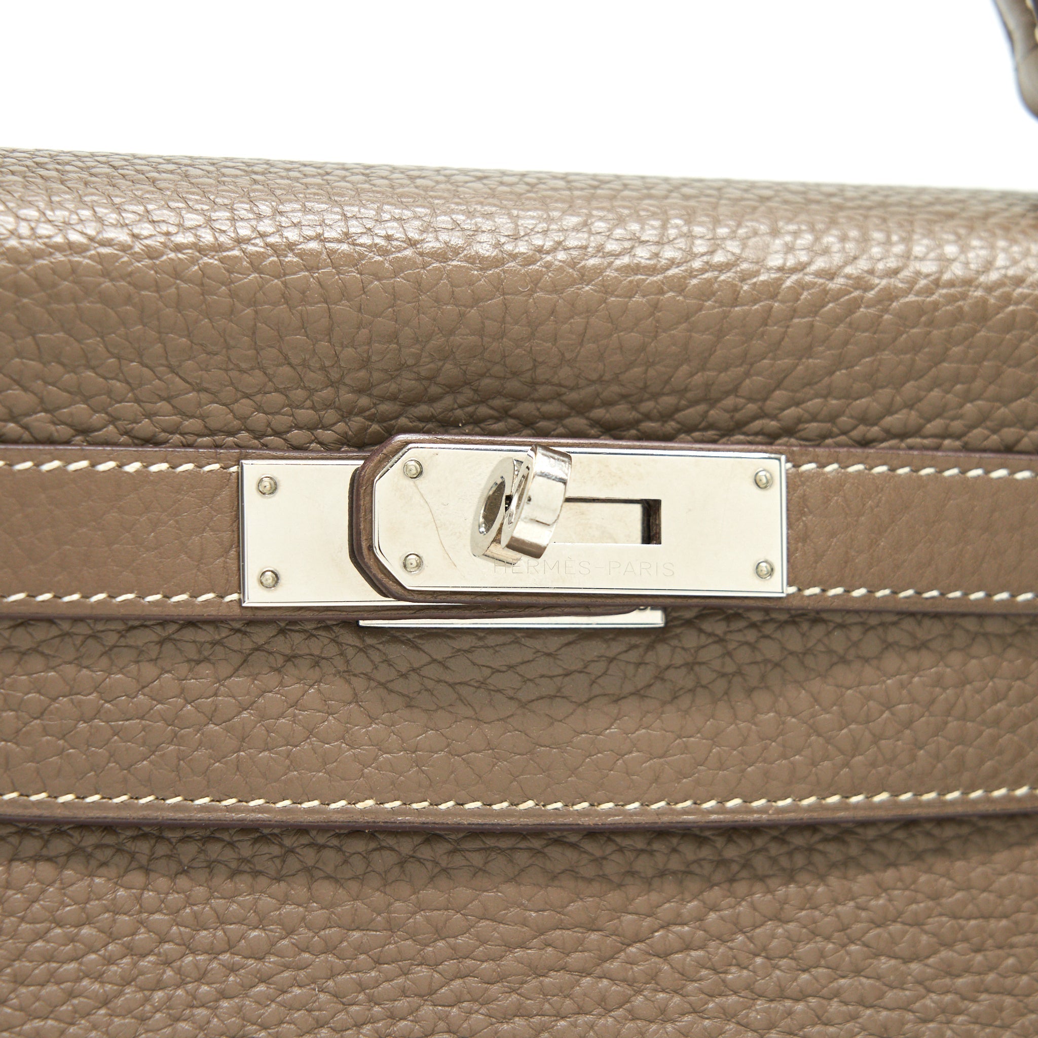 hermes-kelly-28-etoupe-shw-clemence-leather